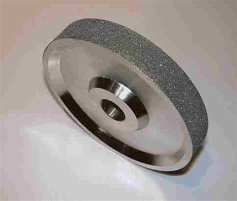 National Diamond Tools