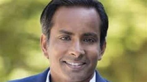 India is chaotically benign and a top growth market, says New Relic CEO