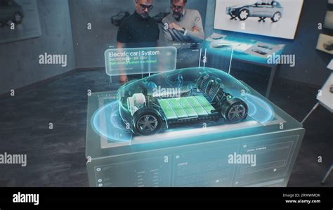 Electric Car Engine Animation 的图像结果