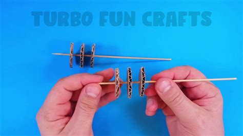 Image result for How to Make Mario Paper Computer Games