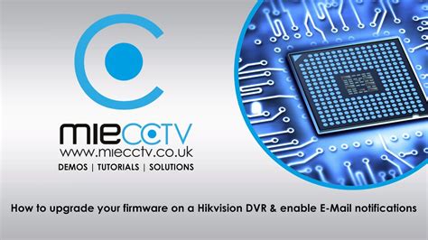 Rezultat imagine pentru Hikvision Problems