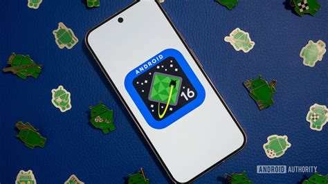 Image result for How to Use QuickShare