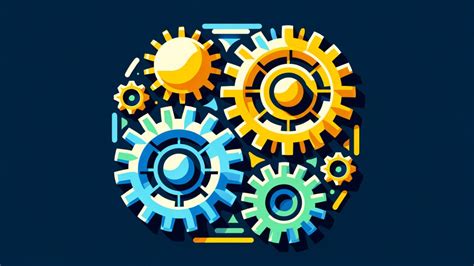 Codecademy OOP 的图像结果