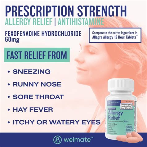 WELMATE Total Respiratory Health Bundle: Allergy India | Ubuy