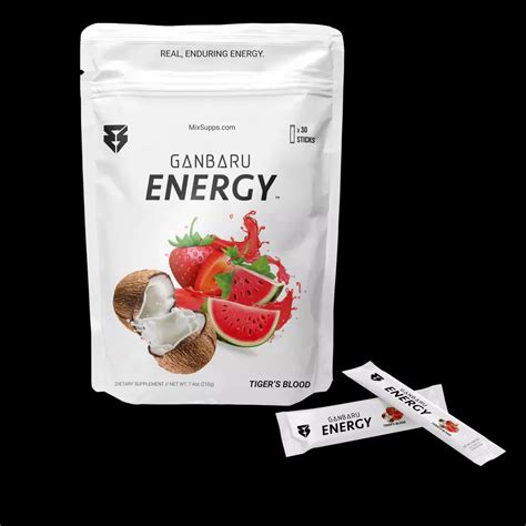 Importance of Consuming Caffeine free energy drinks : u/oliviaataylor