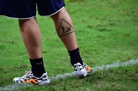 Resumen del fichaje del jugador italiano Rossi para Boca Juniors