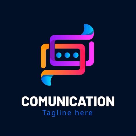 Image result for Communication Channel Logo