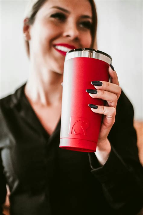 Image result for Reusable Mug