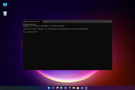 Image result for Terminal Command Prompt