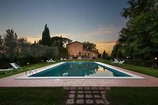 la casa delle querce la casa delle querce vacanze a montepulciano casa la casa delle querce la casa delle querce vacanze a montepulciano casa