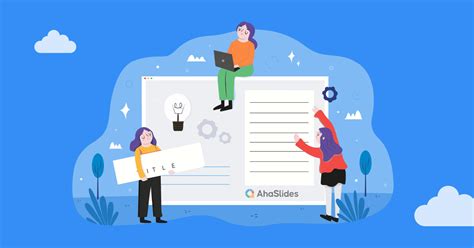 Visual Presentation Examples 的图像结果