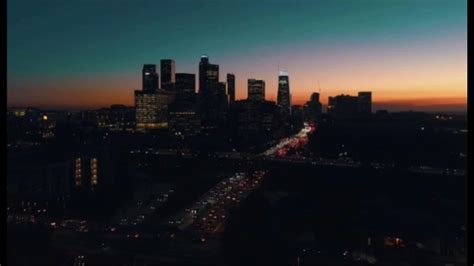 Image result for Music Loop Chill