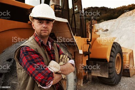 Image result for Bulldozer Operator Jobs