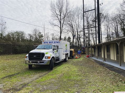 Image result for Alpharetta Tree Service