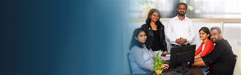 Best Digital Marketing Course in Nashik | Digital Marketing Institute ...