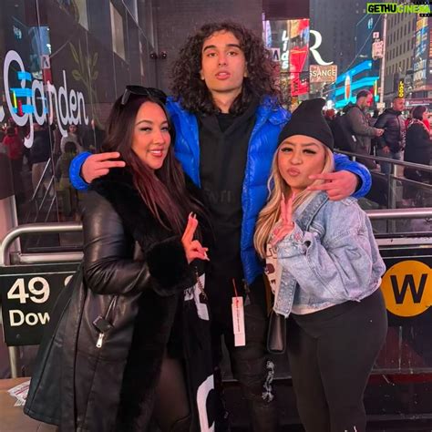 Ashley Trevino Wiki, Biography, Age, Gallery, Spouse and more