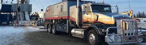 Sounded Pipe Recovery Tools 的图像结果