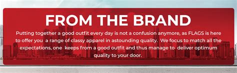 FLAGS Men's Casual Denim Regular Fit Shirt Dark Blue Colour Size 38 ...