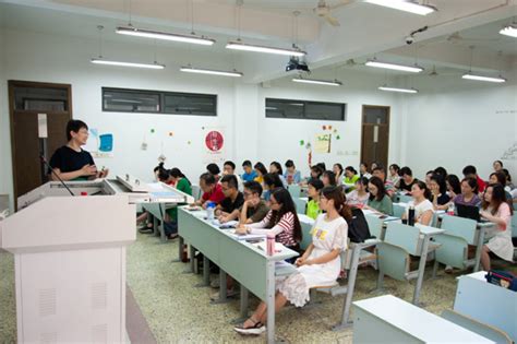 大专学历可以做国际中文教师吗？ - 知乎