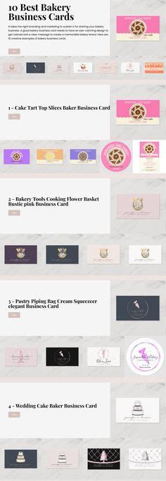 difference between bakeshop and bakery