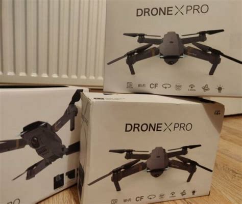 Dronex Pro Setup 的图像结果