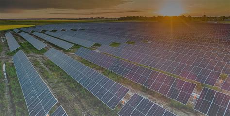 Welcome to Model Electrical