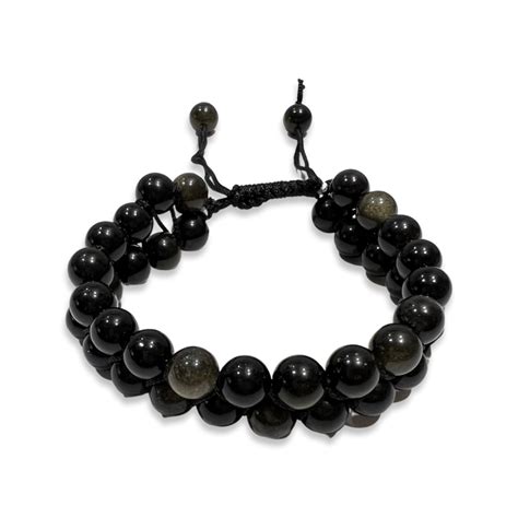 Bead Bracelets | Buy Bracelets | Buy Online Bead Bracelets – AEORA ...