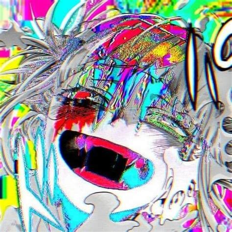 Image result for JavaScript Meme Student