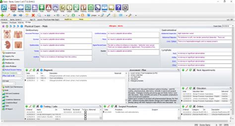Image result for Compulink Software