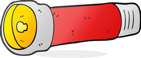 Image result for Pytorch Cartoon