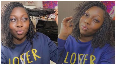 Microloc Installation 的图像结果