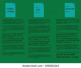 Advanced CSS JavaScript Table 的图像结果
