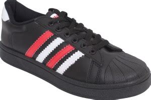 Sparx SM 631 | Stylish, Comfortable | Canvas Shoes For Men - Buy Sparx ...