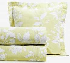 copriletto zara home 5 idee per un copriletto con motivi floreali arrediamo copriletto zara home 5 idee per un copriletto con motivi floreali arrediamo