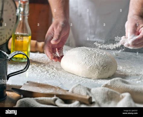 Image result for Bread Baking