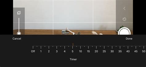 Stop Motion Studio TV Tutorial 的图像结果