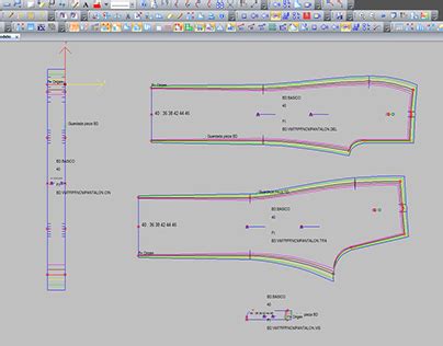 Image result for Modaris Software Training