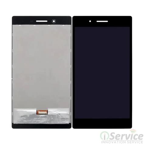 Buy Lenovo Tab 7 LCD Display Combo Folder – Fast Delivery Online