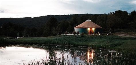 CEDAR RIDGE RANCH (Carbondale) - Hotel Reviews & Photos - Tripadvisor