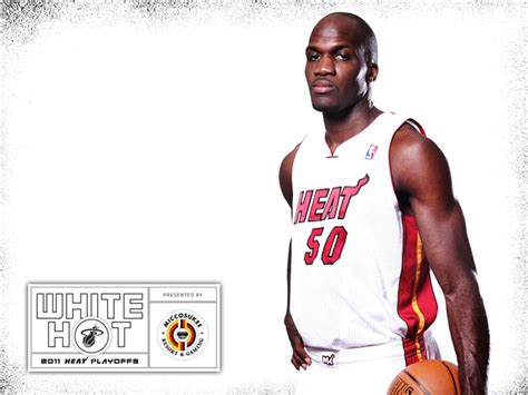 Miami Heat 2010-11 NBA season and playoffs team wallpapers Album List ...