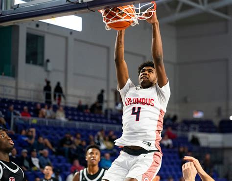 Michigan State Basketball: 2024 recruiting class rankings finalized