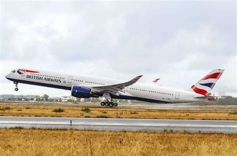 British Airways trials Covid-19 document certification on Indian routes