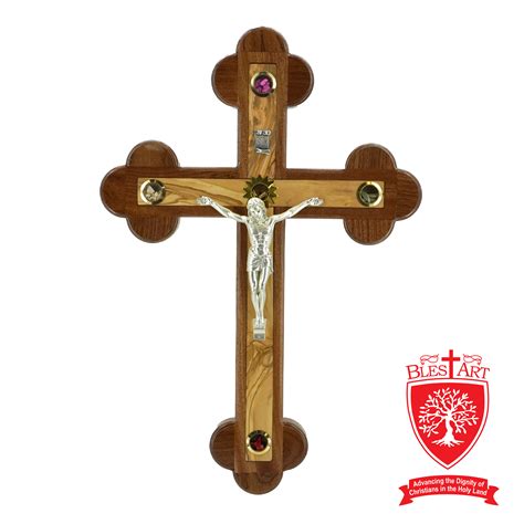 Roman Catholic Cross Images
