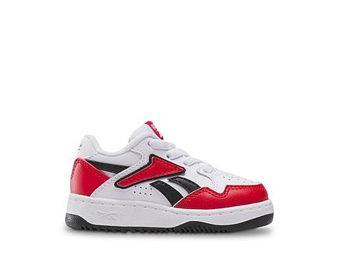 Reebok ATR Chill Sneaker - Kids' - Free Shipping | DSW