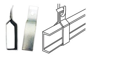Anfa Incorporation - Engineering products