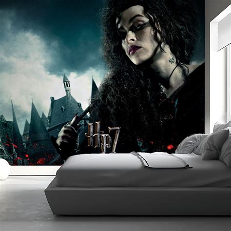 Helena Bonham Carter Wallpaper – Myindianthings