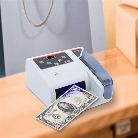Image result for Money Counter Machine