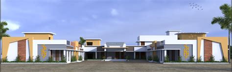 Senthoorvelan Academy | Home