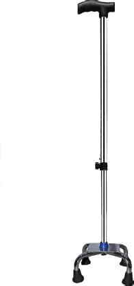 GREEN HEALTH SURGICAL ADULT WALKING WALKER Light Weight Height ...