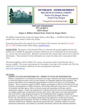 Uft Welfare Fund Hearing Aid Form - Fill Online, Printable, Fillable ...